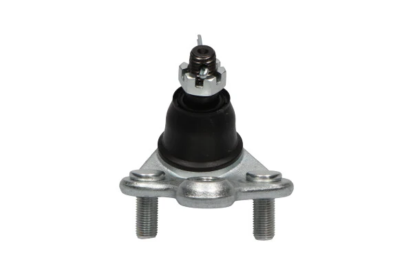 KAVO PARTS SBJ-2029