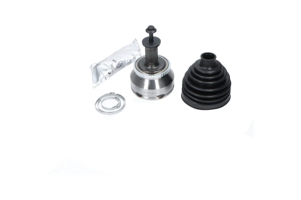 KAVO PARTS CV-10009