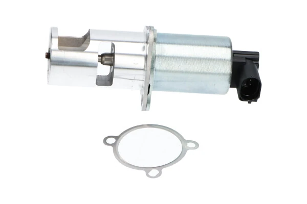 KAVO PARTS EEG-5510