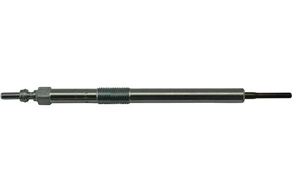 KAVO PARTS IGP-6510