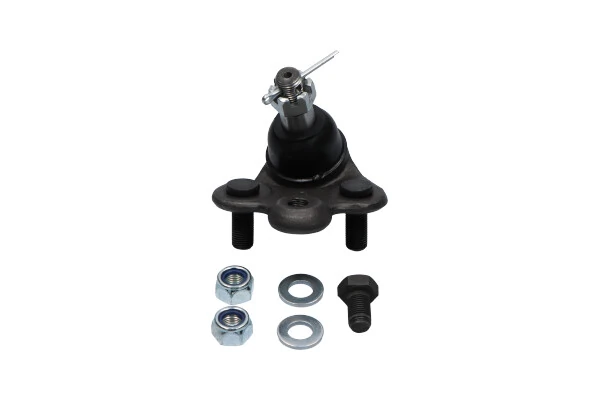 KAVO PARTS SBJ-2015