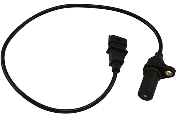 KAVO PARTS ECR-3021