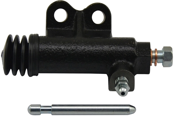 KAVO PARTS CCS-3028
