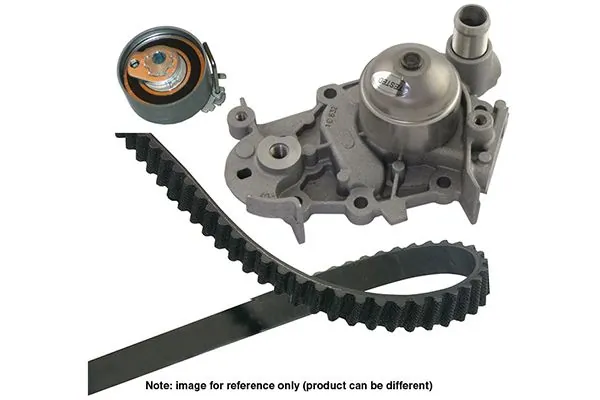 KAVO PARTS DKW-6506