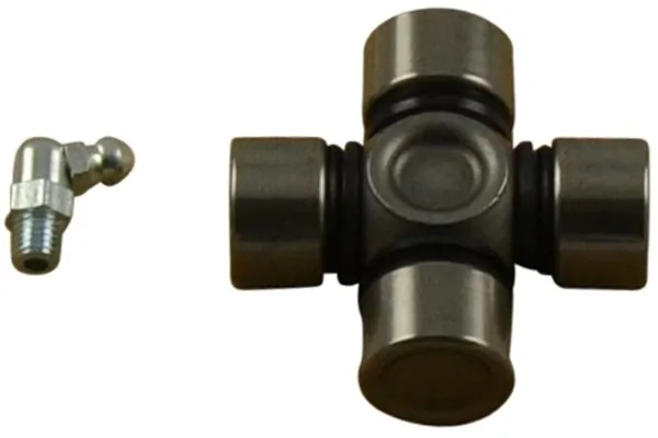 KAVO PARTS DUJ-6514