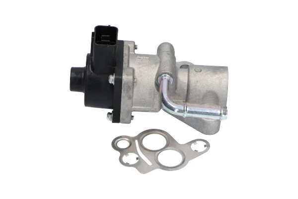 KAVO PARTS EEG-4502