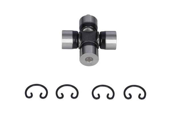 KAVO PARTS DUJ-5512