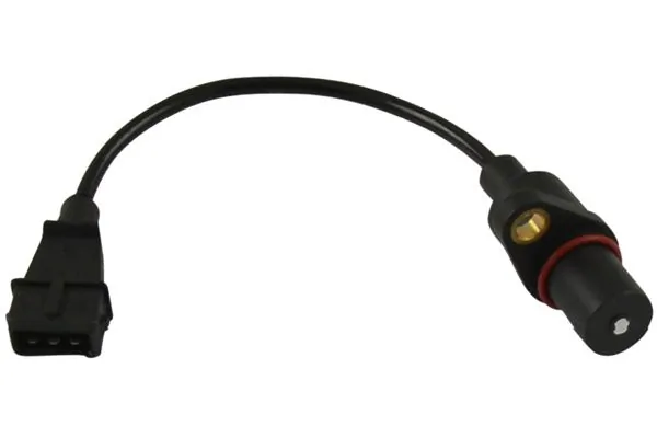 KAVO PARTS ECR-3001