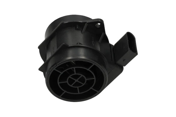 KAVO PARTS EAS-4008
