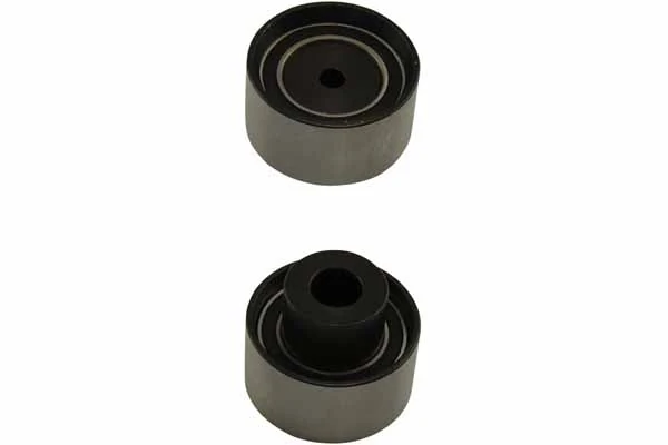 KAVO PARTS DID-3502