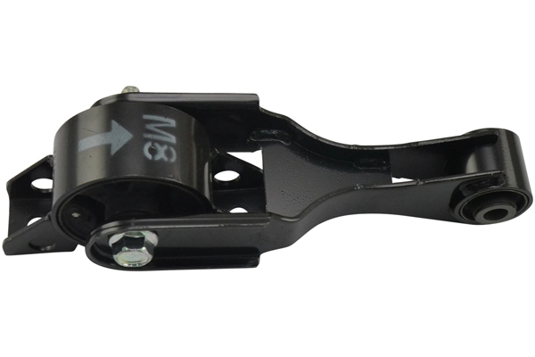 KAVO PARTS EEM-1004