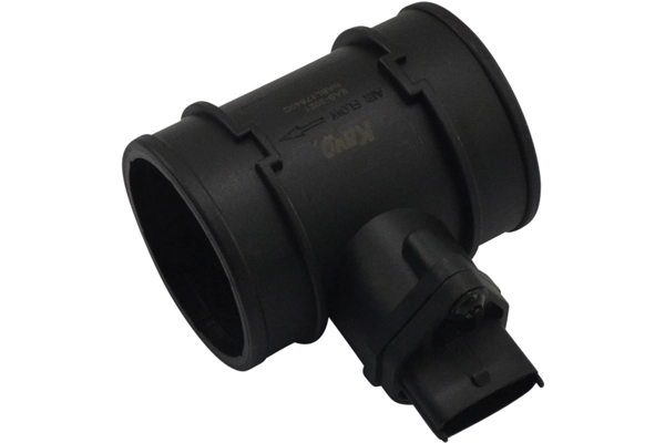 KAVO PARTS EAS-3021