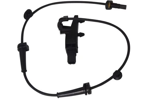 KAVO PARTS BAS-2021