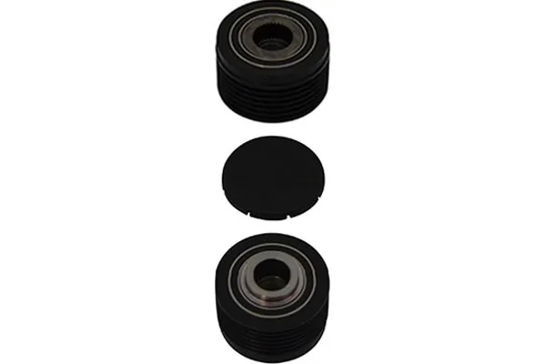 KAVO PARTS DFP-8501