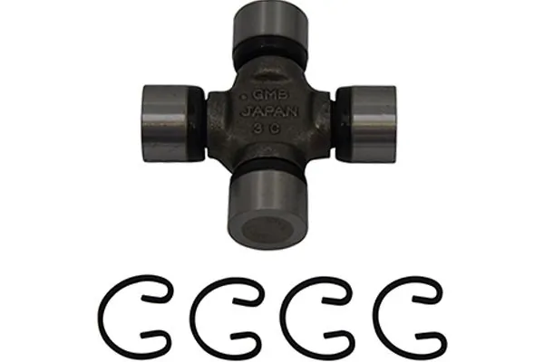KAVO PARTS DUJ-5503