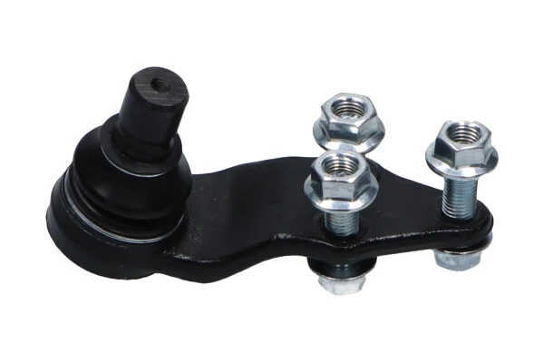 KAVO PARTS SBJ-10013