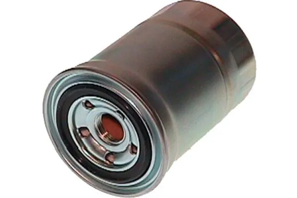 KAVO PARTS DF-7852