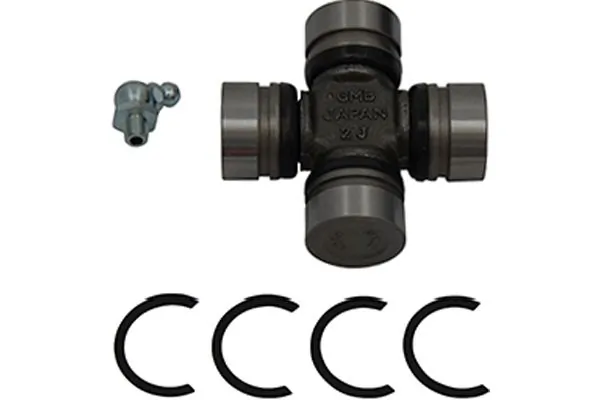 KAVO PARTS DUJ-8503