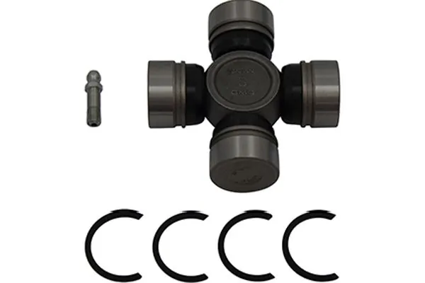 KAVO PARTS DUJ-3501