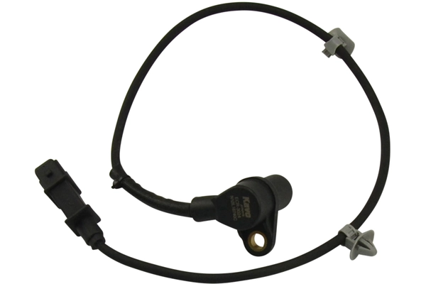 KAVO PARTS ECR-3024