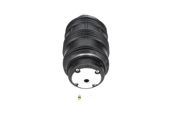 KAVO PARTS SAS-10026