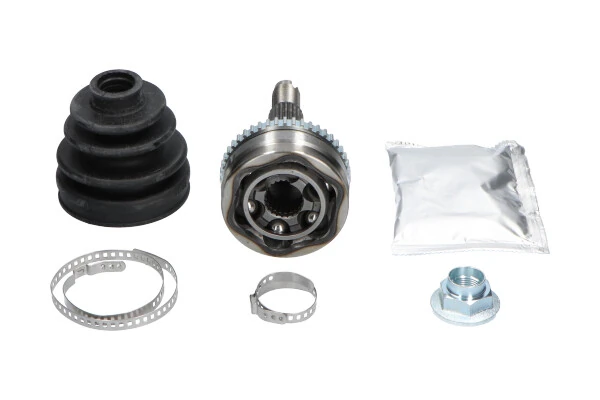 KAVO PARTS CV-1006