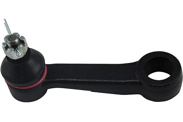 KAVO PARTS SPA-4502