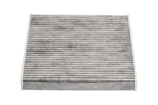 KAVO PARTS FCA-10016C
