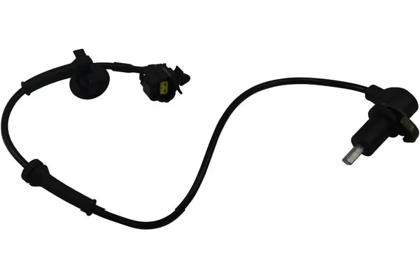 KAVO PARTS BAS-1007