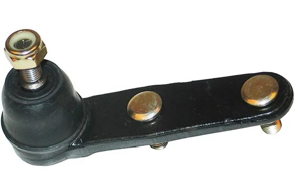 KAVO PARTS SBJ-2006