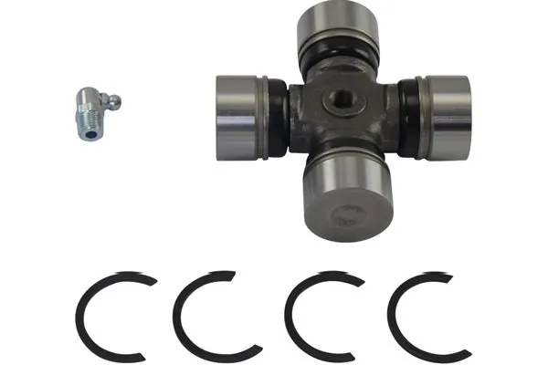 KAVO PARTS DUJ-4001