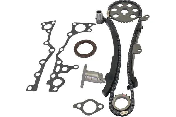 KAVO PARTS DKC-9003