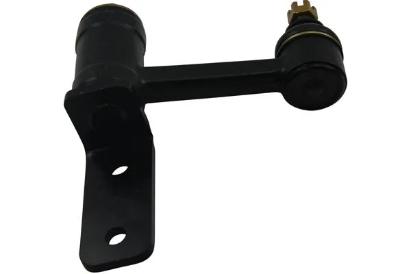 KAVO PARTS SPA-9010