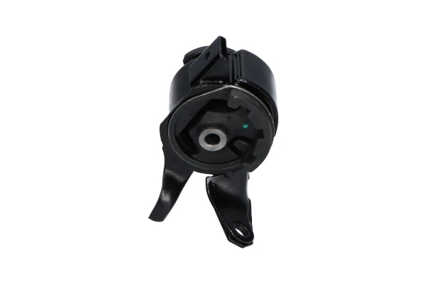 KAVO PARTS EEM-4568