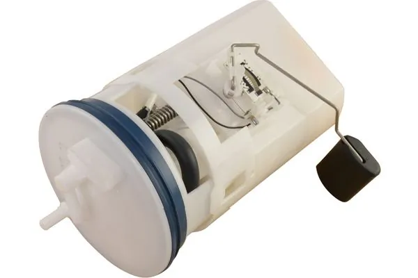 KAVO PARTS EFP-3015