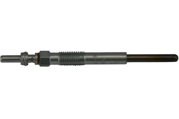 KAVO PARTS IGP-5507