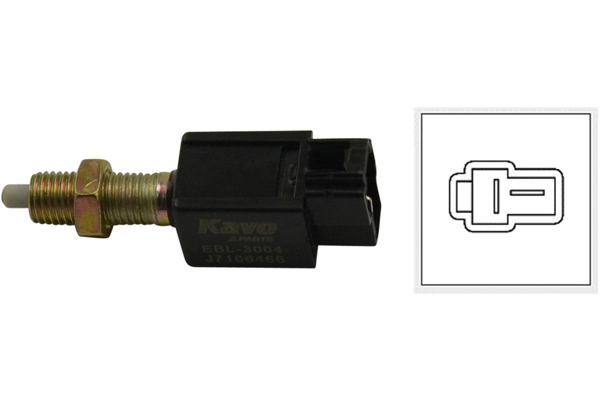 KAVO PARTS EBL-3004