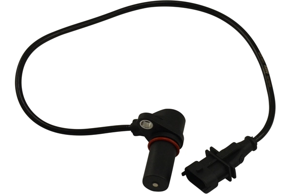 KAVO PARTS ECR-3501