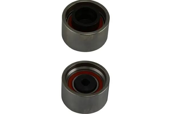 KAVO PARTS DID-3505