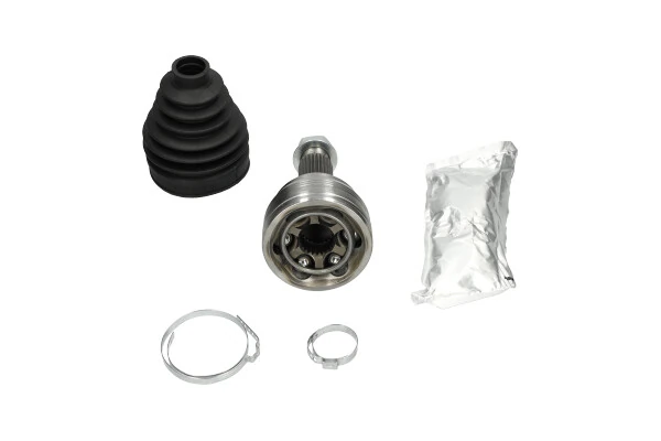 KAVO PARTS CV-10006