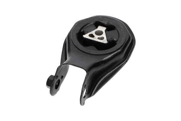 KAVO PARTS EEM-4541
