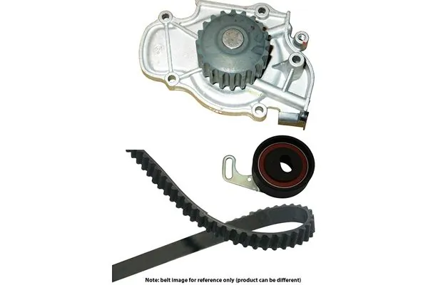 KAVO PARTS DKW-2010