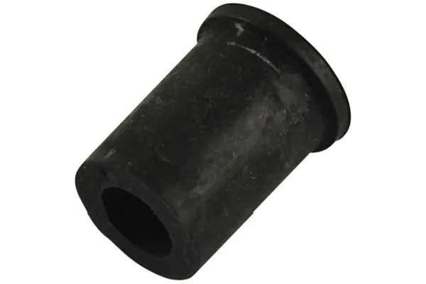 KAVO PARTS SBL-4505