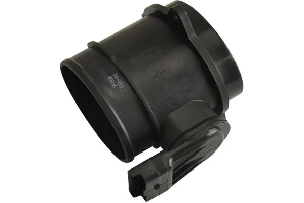 KAVO PARTS EAS-4501