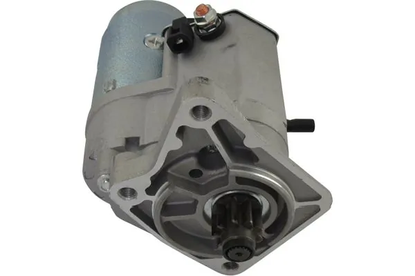 KAVO PARTS EST-4501