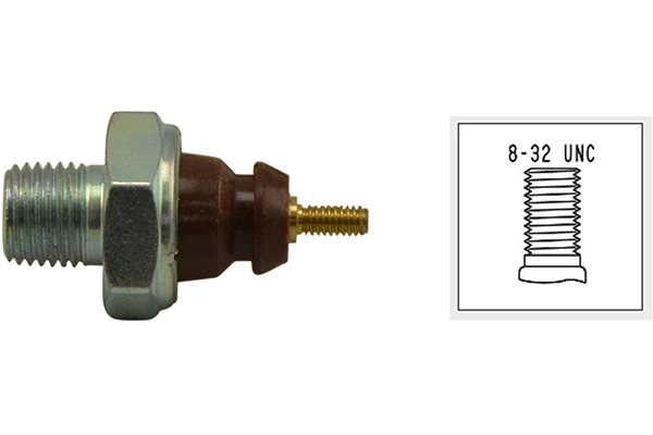 KAVO PARTS EOP-4501
