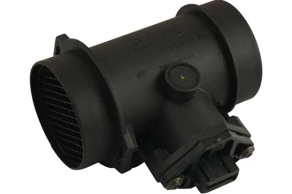 KAVO PARTS EAS-4014