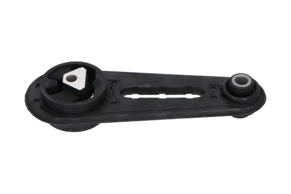 KAVO PARTS EEM-6529