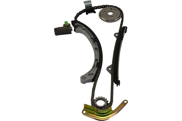 KAVO PARTS DKC-9017