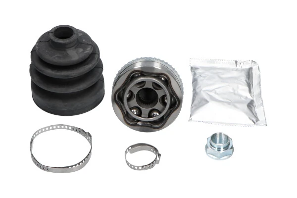 KAVO PARTS CV-2005
